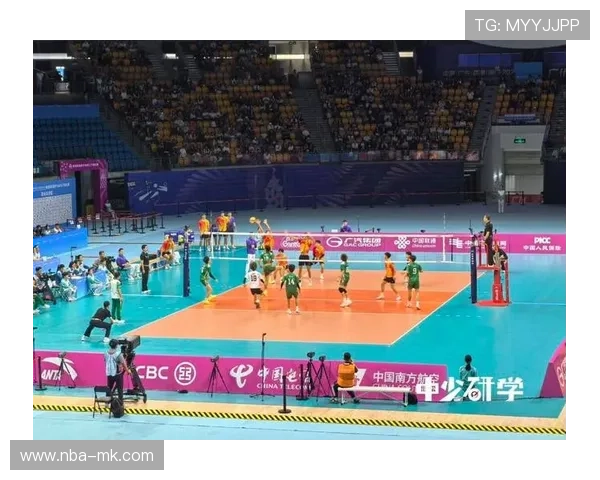 微观交易应用于单场赛事，付费解锁特定运动员视角。