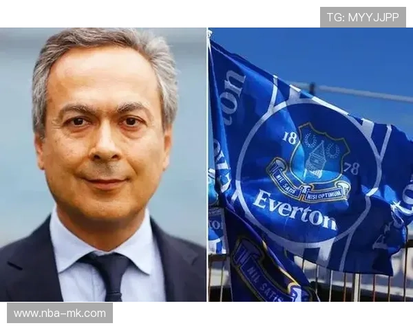 英超财务公平法案案例增加，俱乐部运营合规性受审