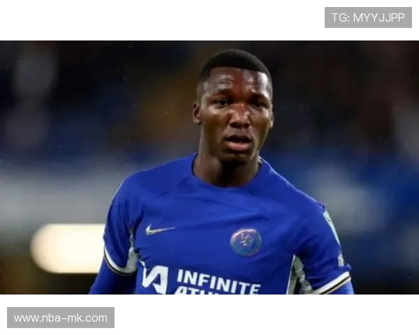 凯塞多拦截抢断，切尔西中场核心表现