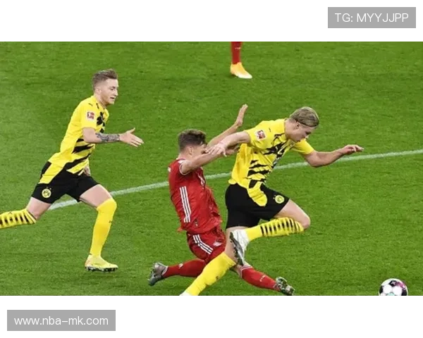 德比文化：城市主导权争夺与历史渊源