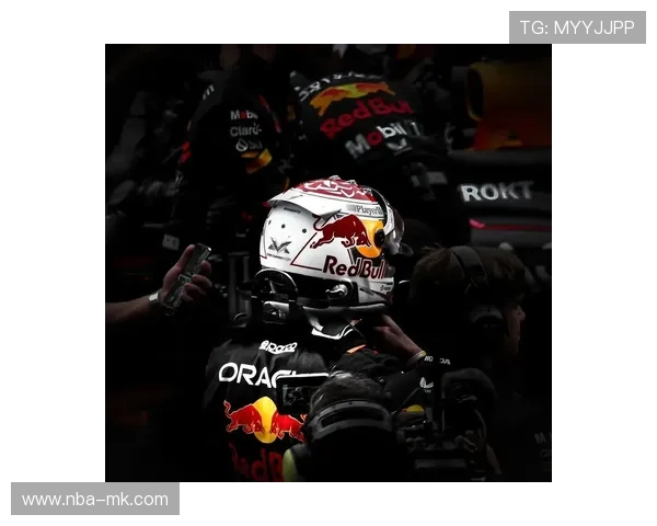 诺里斯夺拉斯维加斯站杆位，维斯塔潘第二塞恩斯第三