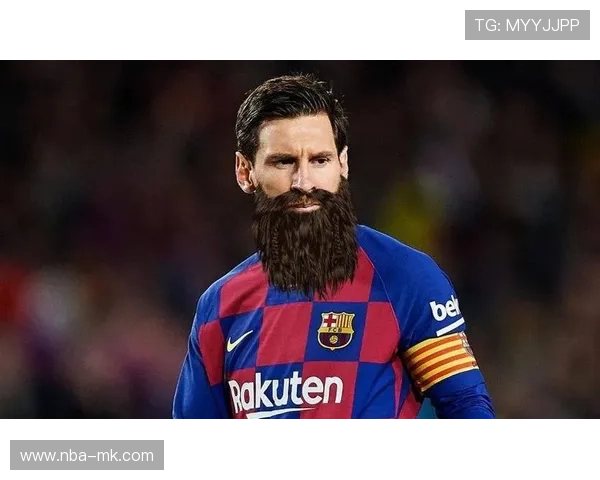 梅西致敬外婆:童年鼓励奠定足球之路 梅西致敬外婆:童年鼓励奠定足球之路