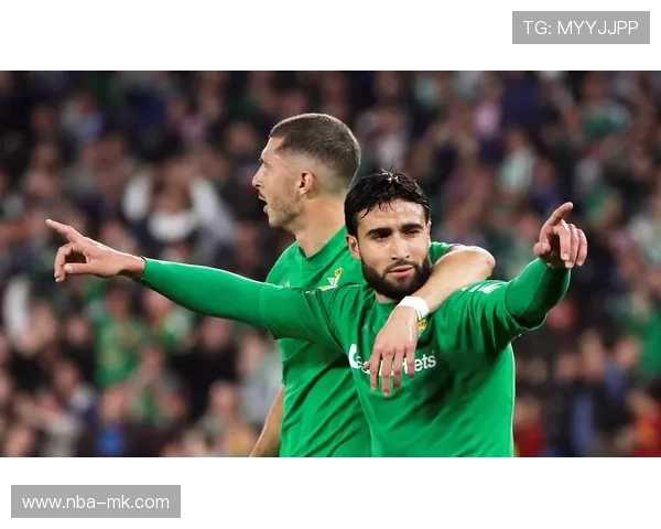 西甲贝蒂斯主场战巴萨,主队上赛季两平对手显韧性 西甲贝蒂斯主场战巴萨,主队上赛季两平对手显韧性