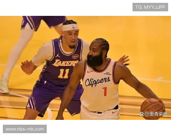 雷霆主场迎战残阵太阳，亚历山大率队冲击16连胜