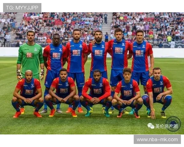 英超俱乐部社区计划扩展，基层足球设施投入增加