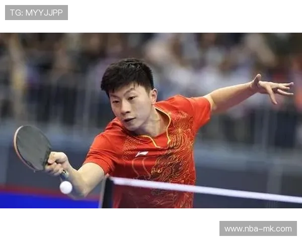 老将王磊磊曾言坚持打完六回合即是胜利，告别全运会赛场