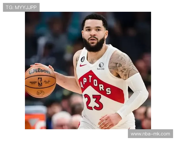 范弗利特缺阵火箭 球队组织端受考验