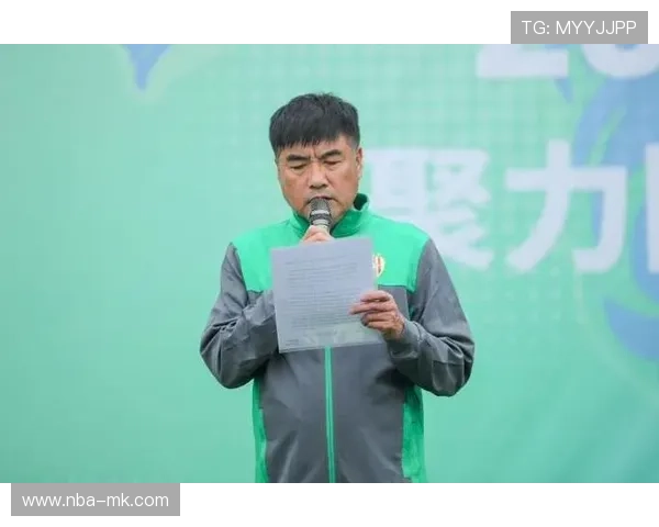 老男孩们齐聚！北京队赛后致谢上海队，最有爱的一次京沪对决