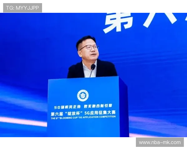 场馆基础设施数字化改造进入深水区 为高带宽转播提供冗余支撑保障