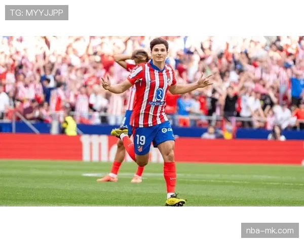 马竞为阿尔瓦雷斯标价2亿欧元，坚决拒绝巴萨求购意向