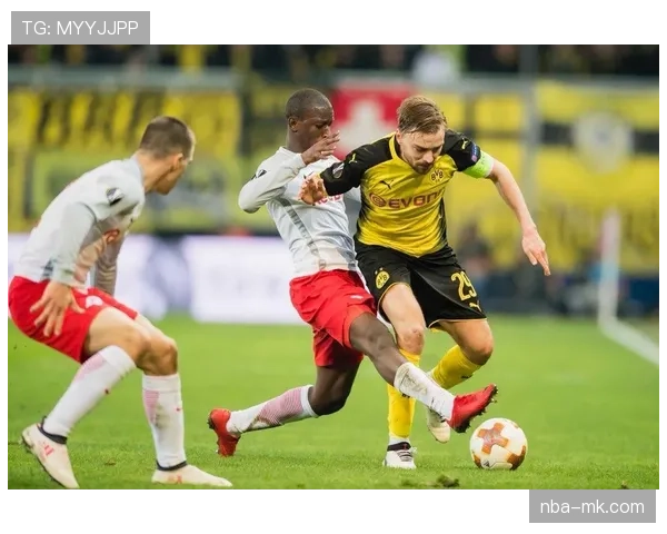 数据复盘罗马1-1萨索洛:红狼军团错失三次绝佳机会(big chances)