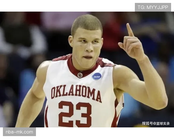 深度报道：2026年选秀大会前瞻，谁将成为下一个改变联盟的状元？