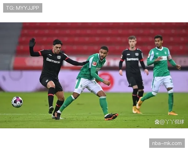 老将的坚持:云达不莱梅38岁队长训练后独自加练半小时